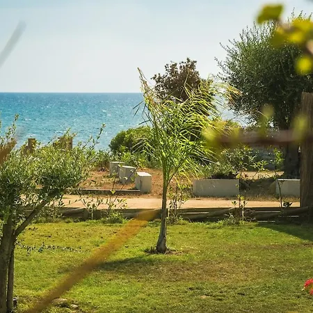 Villa Private Pool And Waterfront *