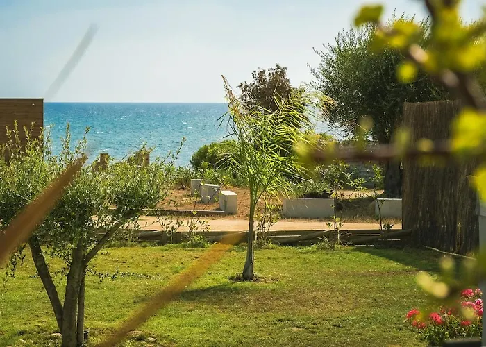 Villa Private Pool And Waterfront *